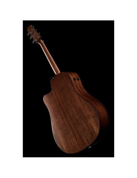 GUITARRA ACÚSTICA IBANEZ 4/4 AAD170CELGS NATURAL CON PREVIO GUITARRA ACÚSTICA IBANEZ 4/4 AAD170CELGS NATURAL CON PREVIO