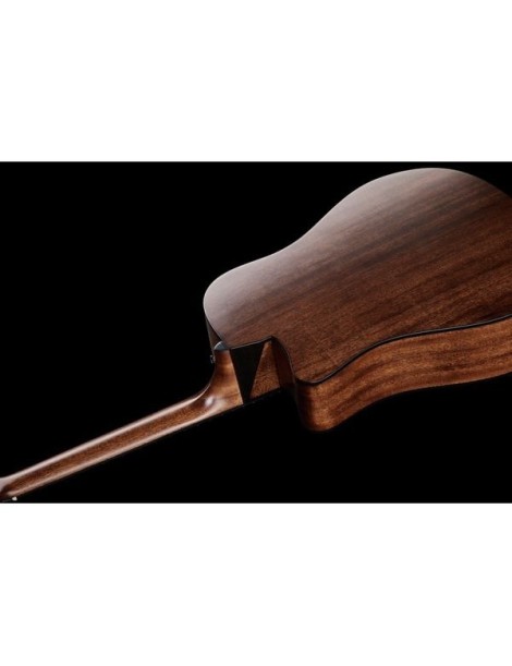 GUITARRA ACÚSTICA IBANEZ 4/4 AAD170CELGS NATURAL CON PREVIO GUITARRA ACÚSTICA IBANEZ 4/4 AAD170CELGS NATURAL CON PREVIO