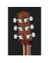 GUITARRA ACÚSTICA IBANEZ 4/4 AAD170CELGS NATURAL CON PREVIO