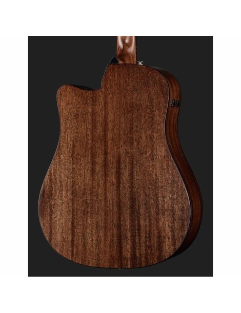 GUITARRA ACÚSTICA IBANEZ 4/4 AAD170CELGS NATURAL CON PREVIO GUITARRA ACÚSTICA IBANEZ 4/4 AAD170CELGS NATURAL CON PREVIO