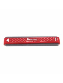 LIMA IBANEZ 4450JX PARA TRASTES JUMBO