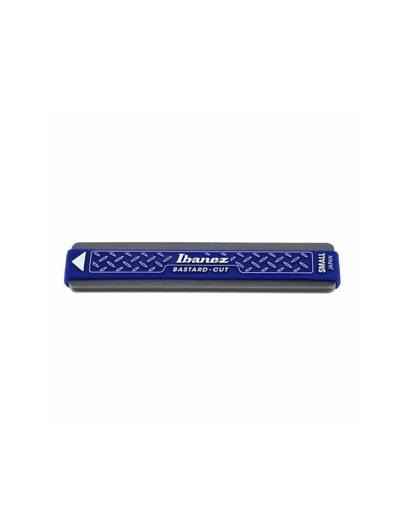 LIMA IBANEZ 4450SX PARA TRASTES PEQUEÑOS