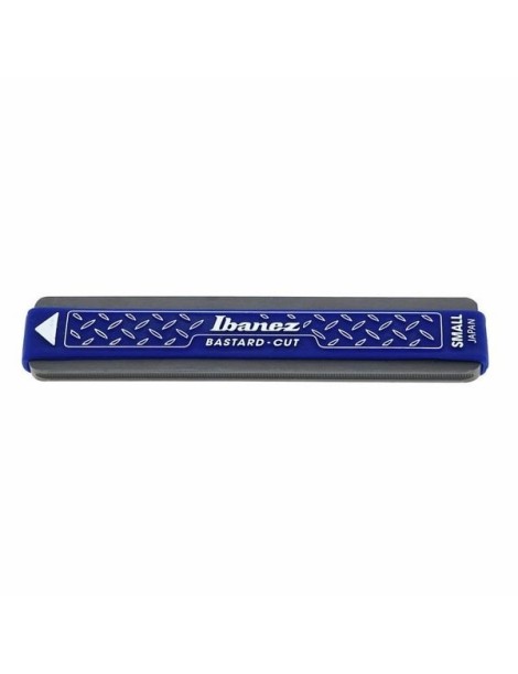 LIMA IBANEZ 4450SX PARA TRASTES PEQUEÑOS