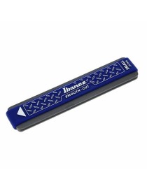 LIMA IBANEZ 4450SX PARA TRASTES PEQUEÑOS