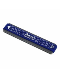 LIMA IBANEZ 4450SX PARA TRASTES PEQUEÑOS