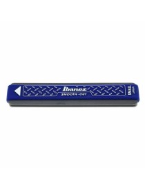 LIMA IBANEZ 4450SX PARA TRASTES PEQUEÑOS