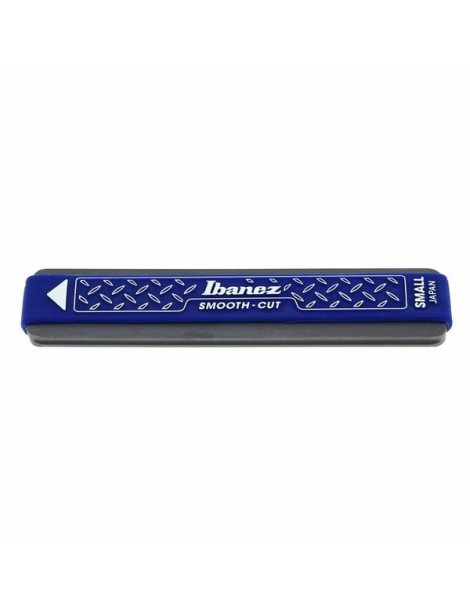 LIMA IBANEZ 4450SX PARA TRASTES PEQUEÑOS
