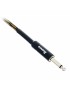CABLE JACK M - JACK M IBANEZ SI20 6,10 METROS CAMUFLAJE NEGRO/VERDE