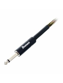 CABLE JACK M - JACK M IBANEZ SI20 6,10 METROS CAMUFLAJE NEGRO/VERDE