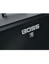 AMPLIFICADOR BAJO BOSS KATANA KTN-110B 1 x 10" 60W