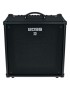 AMPLIFICADOR BAJO BOSS KATANA KTN-110B 1 x 10" 60W