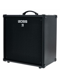 AMPLIFICADOR BAJO BOSS KATANA KTN-110B 1 x 10" 60W