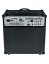 AMPLIFICADOR BAJO BOSS KATANA KTN-110B 1 x 10" 60W