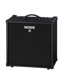 AMPLIFICADOR BAJO BOSS KATANA KTN-110B 1 x 10" 60W