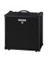 AMPLIFICADOR BAJO BOSS KATANA KTN-110B 1 x 10" 60W