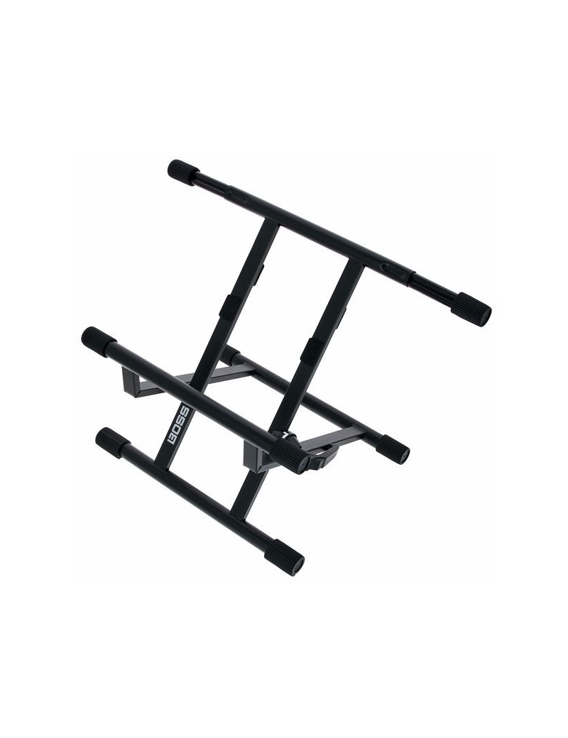 Aplificatore per Basso BOSS DUAL CUBE BASS LX – Il CUBE per basso Aplificatore per Basso BOSS DUAL CUBE BASS LX – Il CUBE per basso