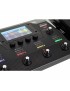 PEDALERA MULTIEFECTO GUIT ZOOM G6