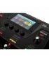 PEDALERA MULTIEFECTO GUIT ZOOM G6