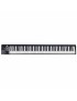TECLADO CONTROLADOR ICON IKEYBOARD 8X 88 TECLAS