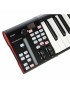 TECLADO CONTROLADOR ICON IKEYBOARD 8X 88 TECLAS