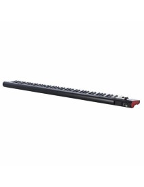 TECLADO CONTROLADOR ICON IKEYBOARD 8X 88 TECLAS