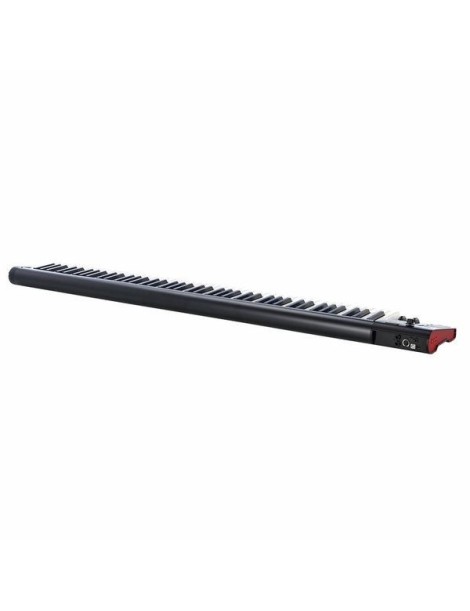 TECLADO CONTROLADOR ICON IKEYBOARD 8X 88 TECLAS