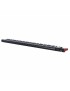 TECLADO CONTROLADOR ICON IKEYBOARD 8X 88 TECLAS