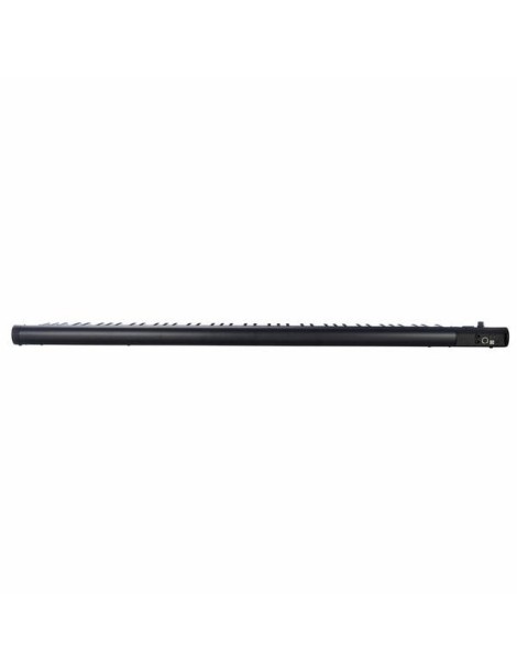 TECLADO CONTROLADOR ICON IKEYBOARD 8X 88 TECLAS