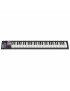 TECLADO CONTROLADOR ICON IKEYBOARD 8X 88 TECLAS