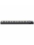 TECLADO CONTROLADOR ICON IKEYBOARD 8X 88 TECLAS