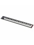 TECLADO CONTROLADOR ICON IKEYBOARD 8X 88 TECLAS