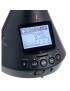 GRABADOR PORTABLE DIGITAL ZOOM H3-VR AMBISONIC 360º