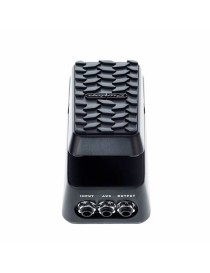 PEDAL VOLUMEN DUNLOP VOLUME (X) MINI DVP-4