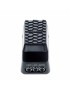 PEDAL VOLUMEN DUNLOP VOLUME (X) MINI DVP-4