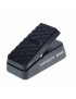 PEDAL VOLUMEN DUNLOP VOLUME (X) MINI DVP-4