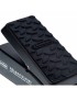 PEDAL VOLUMEN DUNLOP VOLUME (X) MINI DVP-4