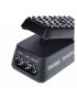 PEDAL VOLUMEN DUNLOP VOLUME (X) MINI DVP-4