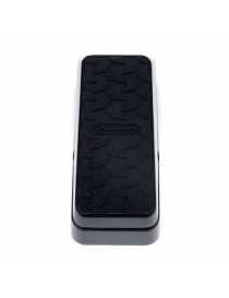 PEDAL VOLUMEN DUNLOP VOLUME (X) MINI DVP-4