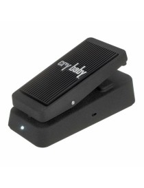 PEDAL DUNLOP CBJ-95 CRYBABY JUNIOR WAH WAH