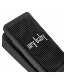 PEDAL DUNLOP CBJ-95 CRYBABY JUNIOR WAH WAH