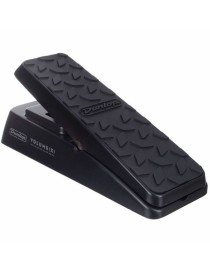 PEDAL VOLUMEN DUNLOP VOLUME (X) DVP-3