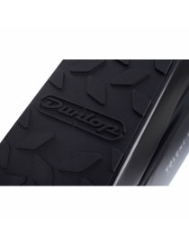 PEDAL VOLUMEN DUNLOP VOLUME (X) DVP-3