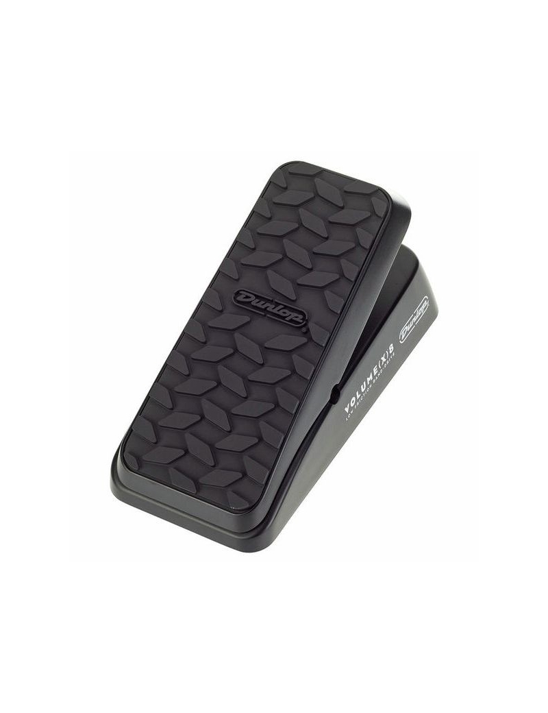 PEDAL VOLUMEN DUNLOP VOLUME (X) 8" DVP-5