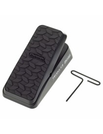 PEDAL VOLUMEN DUNLOP VOLUME (X) 8" DVP-5