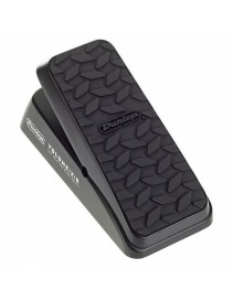 PEDAL VOLUMEN DUNLOP VOLUME (X) 8" DVP-5