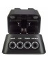 PEDAL VOLUMEN DUNLOP VOLUME (X) 8" DVP-5