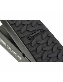 PEDAL VOLUMEN DUNLOP VOLUME (X) 8" DVP-5