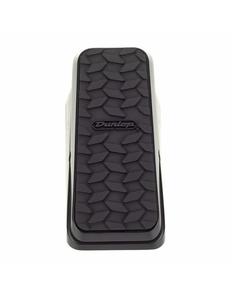 PEDAL VOLUMEN DUNLOP VOLUME (X) 8" DVP-5