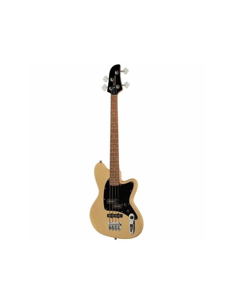 BAJO ELÉCTRICO IBANEZ TMB30IV IVORY