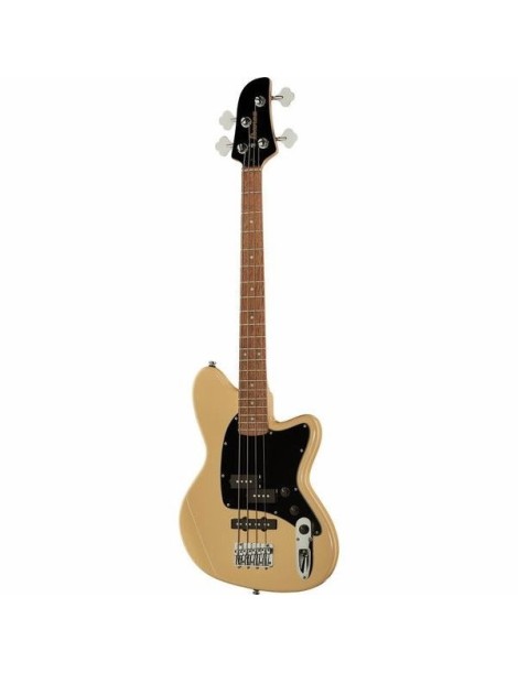 BAJO ELÉCTRICO IBANEZ TMB30IV IVORY BAJO ELÉCTRICO IBANEZ TMB30IV IVORY